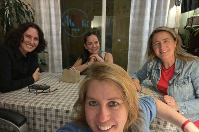 ChatGPT Image 11 mar 2026, 07_02_07 p.m.