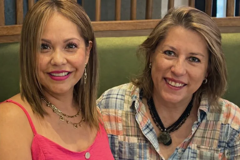 ChatGPT Image 11 mar 2026, 07_04_42 p.m.