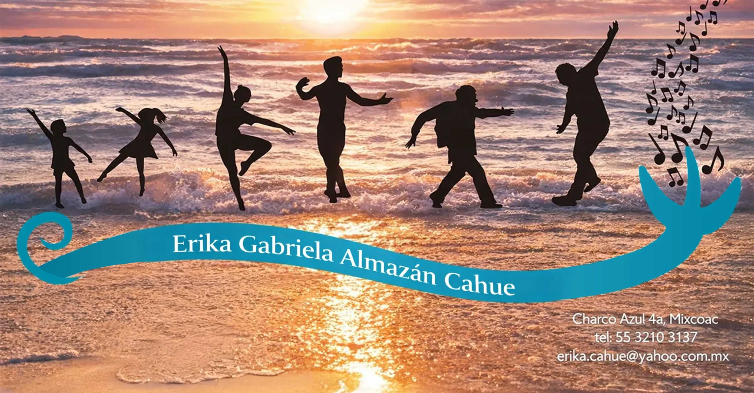 No me pagaron por esto